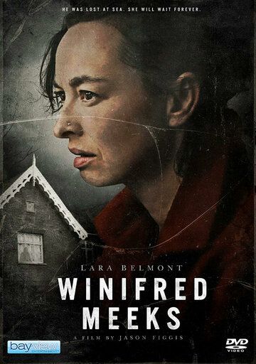 Winifred Meeks зарубежные сериалы скачать торрентом