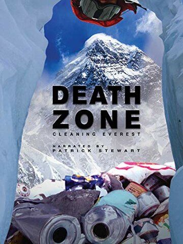 Death Zone: Cleaning Mount Everest 2018 скачать с торрента