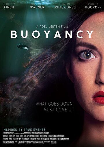 BUOYANCY зарубежные сериалы скачать торрентом