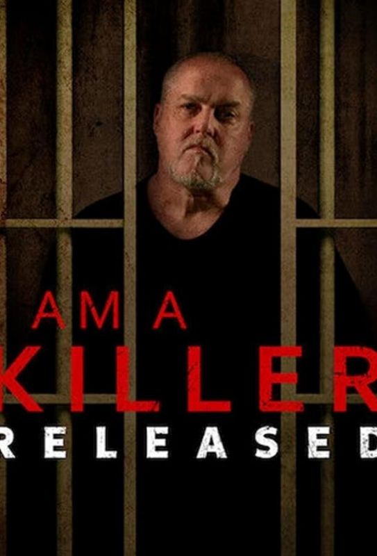 A Killer Uncaged зарубежные сериалы скачать торрентом