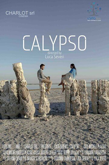 Calypso 2019 скачать с торрента