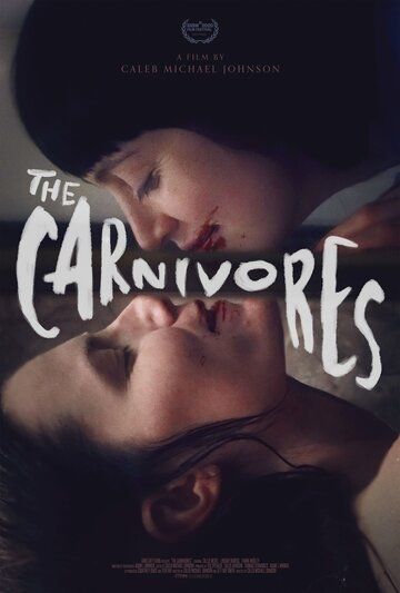 The Carnivores зарубежные сериалы скачать торрентом