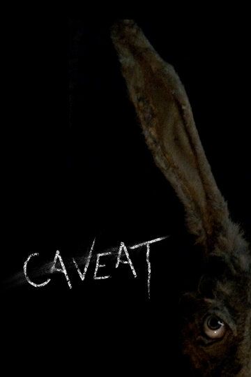 Caveat зарубежные сериалы скачать торрентом