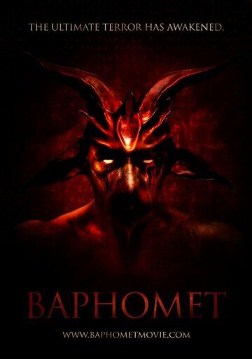 Baphomet зарубежные сериалы скачать торрентом