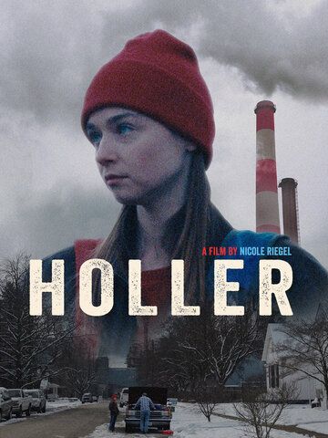 Holler 2020 скачать с торрента