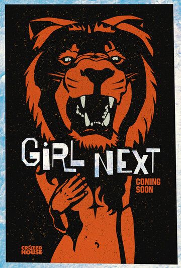 Girl Next зарубежные сериалы скачать торрентом