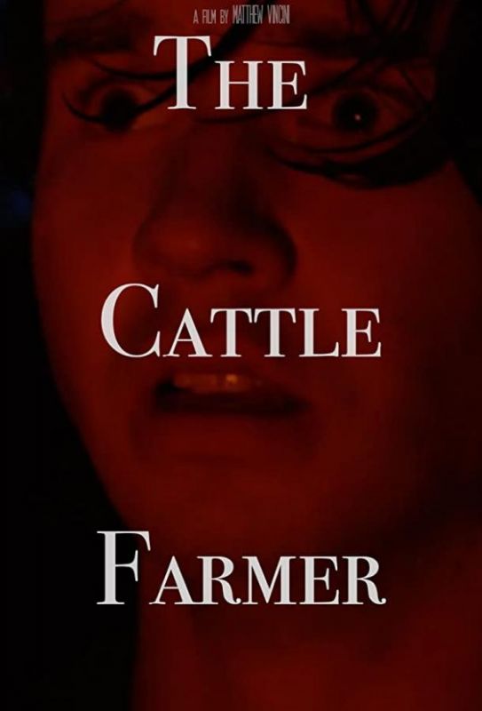 The Cattle Farmer 2020 скачать с торрента