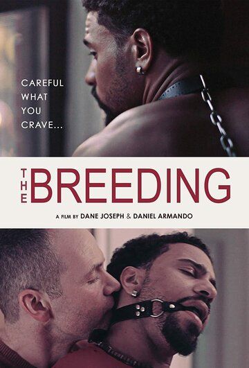 The Breeding зарубежные сериалы скачать торрентом