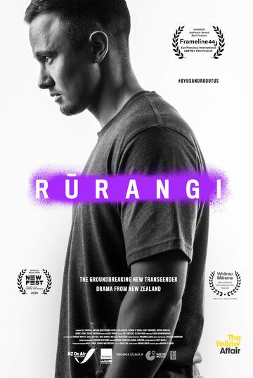 Rurangi зарубежные сериалы скачать торрентом