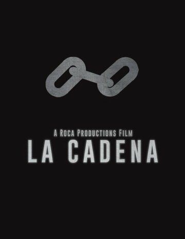 La Cadena зарубежные сериалы скачать торрентом