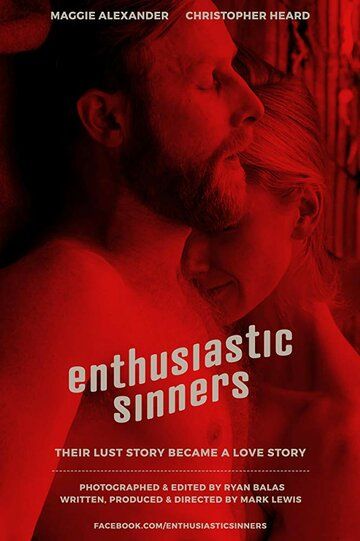 Enthusiastic Sinners зарубежные сериалы скачать торрентом