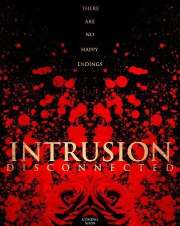 Intrusion: Disconnected зарубежные сериалы скачать торрентом