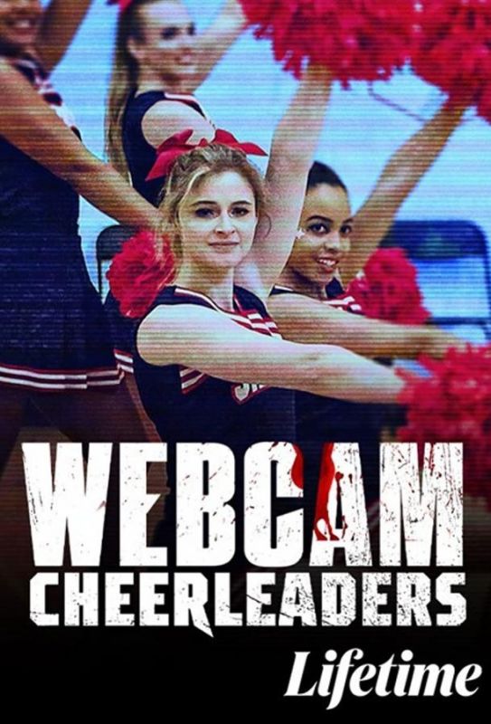 Webcam Cheerleaders зарубежные сериалы скачать торрентом