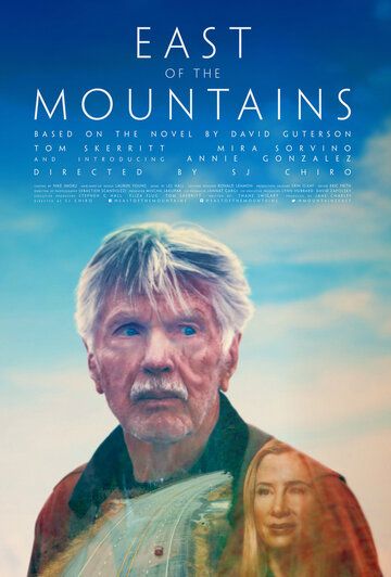 East of the Mountains зарубежные сериалы скачать торрентом