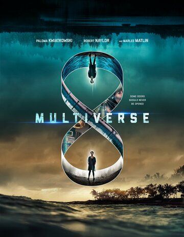 Multiverse зарубежные сериалы скачать торрентом