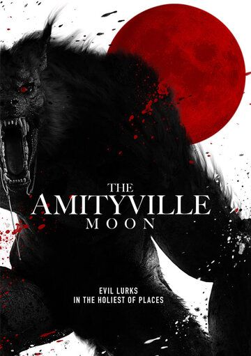 The Amityville Moon зарубежные сериалы скачать торрентом