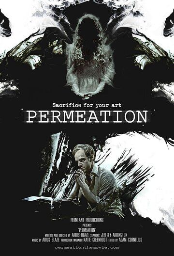 Permeation зарубежные сериалы скачать торрентом