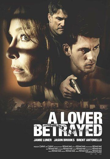 A Lover Betrayed зарубежные сериалы скачать торрентом