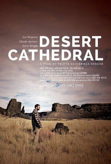 Desert Cathedral зарубежные сериалы скачать торрентом