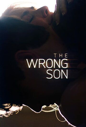 The Wrong Son 2018 скачать с торрента