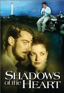 Shadows of the Heart зарубежные сериалы скачать торрентом