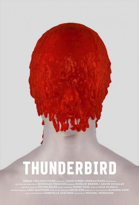 Thunderbird скачать с торрента