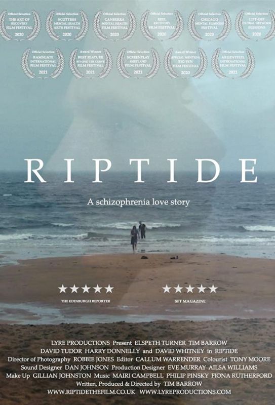 Riptide 2019 скачать с торрента