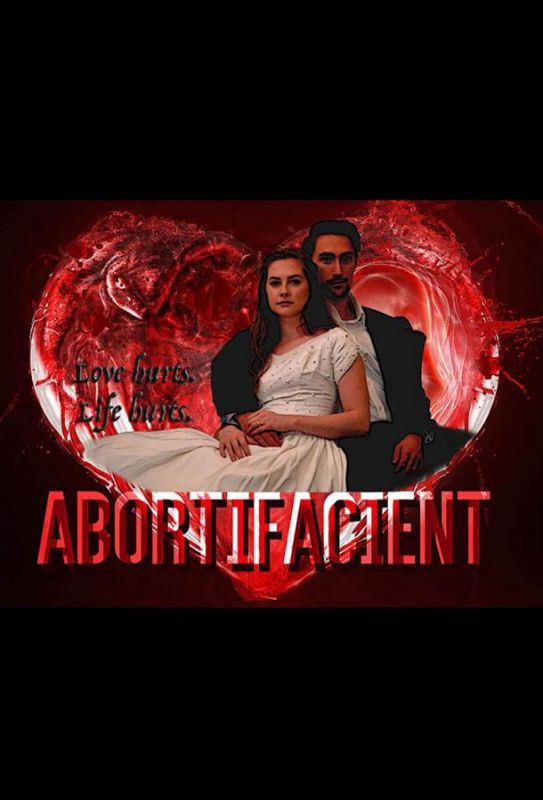 Abortifacient зарубежные сериалы скачать торрентом