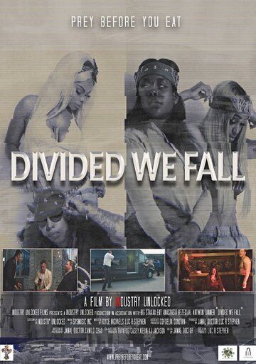 Divided We Fall зарубежные сериалы скачать торрентом