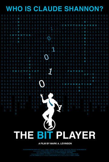 The Bit Player 2018 скачать с торрента