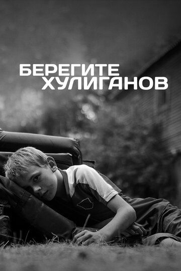 Берегите хулиганов зарубежные сериалы скачать торрентом