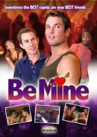 Be Mine зарубежные сериалы скачать торрентом