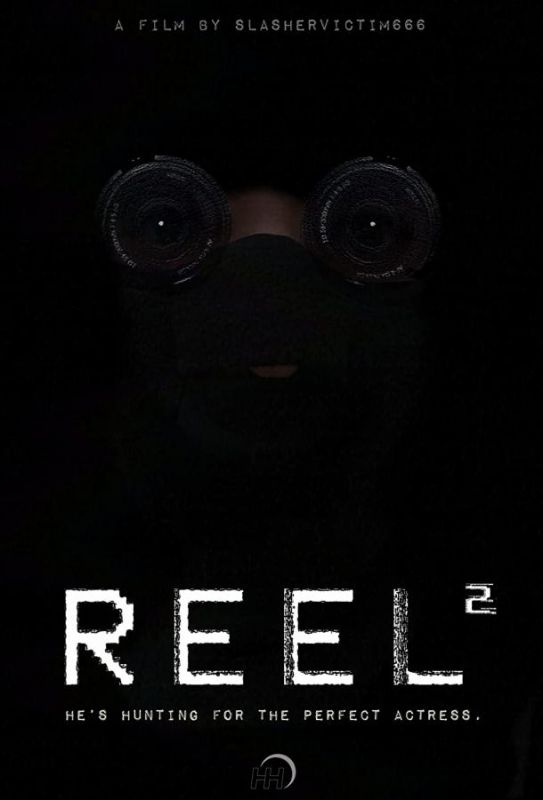 Reel 2 зарубежные сериалы скачать торрентом