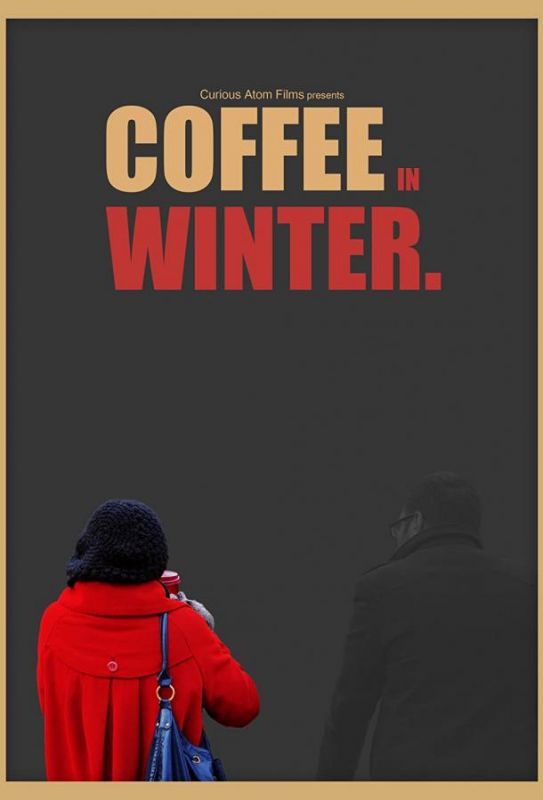 Coffee in Winter зарубежные сериалы скачать торрентом