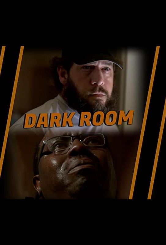 Dark Room зарубежные сериалы скачать торрентом