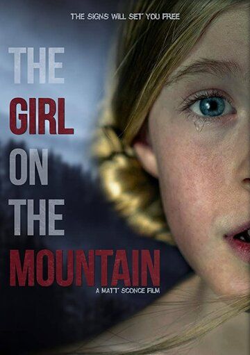 The Girl on the Mountain зарубежные сериалы скачать торрентом