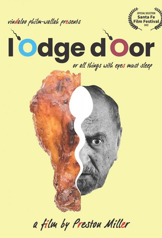 L'Odge d'Oor зарубежные сериалы скачать торрентом