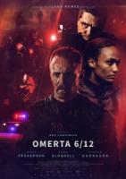 Omerta 6/12 2021 скачать с торрента