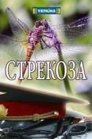 Несладкая месть - Стрекоза 1 сезон 2 серия 2018 скачать с торрента