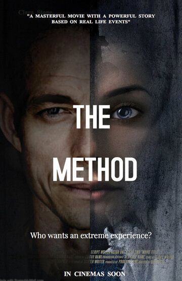 Dangerous Methods зарубежные сериалы скачать торрентом