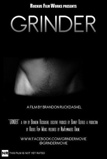 Grinder зарубежные сериалы скачать торрентом