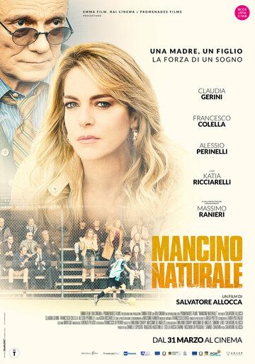 Mancino naturale зарубежные сериалы скачать торрентом