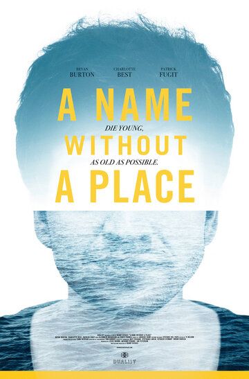 A Name Without a Place зарубежные сериалы скачать торрентом