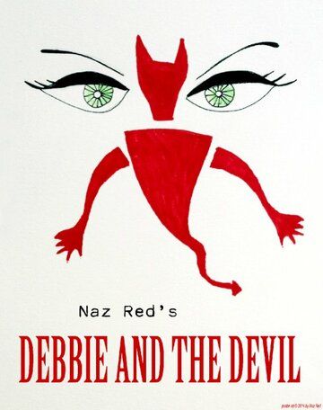 Debbie and the Devil зарубежные сериалы скачать торрентом