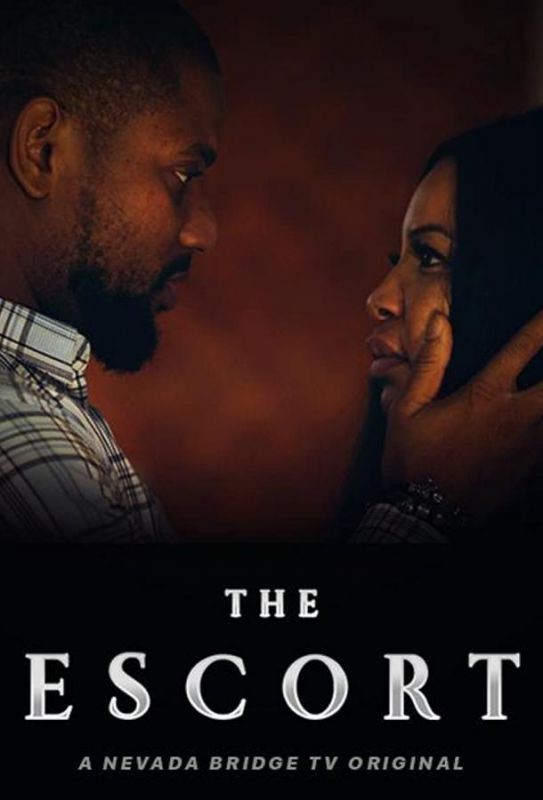 The Escort зарубежные сериалы скачать торрентом