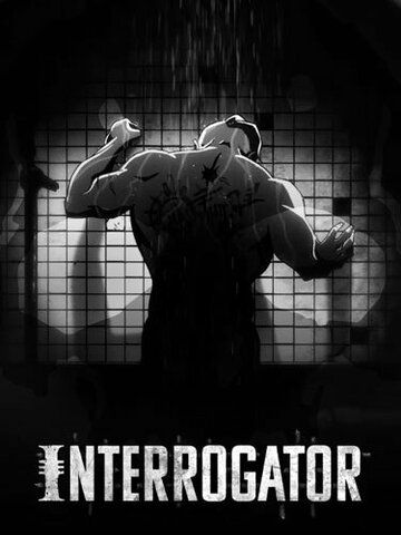 Interrogator зарубежные сериалы скачать торрентом