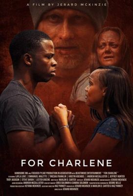 For Charlene зарубежные сериалы скачать торрентом