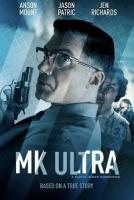 МК-Ультра зарубежные сериалы скачать торрентом