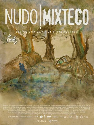 Nudo mixteco зарубежные сериалы скачать торрентом