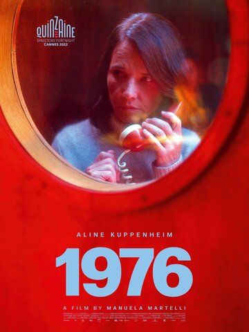 1976 зарубежные сериалы скачать торрентом